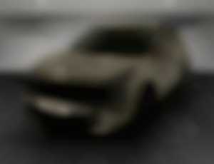 KIA SPORTAGE 1,6 T-GDi FWD 7DCT GOLD 110kW150K