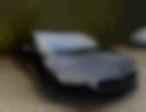 Škoda Octavia Combi 2.0 TDI SCR Style DSG