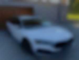 Škoda Octavia Combi IV 2.0 TDI SCR Style DSG