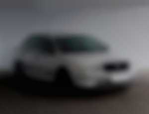 Skoda Octavia 1.4 16V