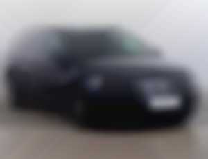 VW Passat 2.0 TDI Navigácia, Tempomat, Park. senzo...