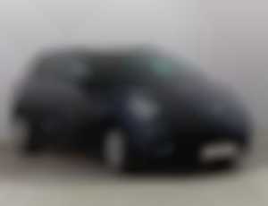 Renault Clio Advantage 0.9 TCe Tempomat, Park. sen...