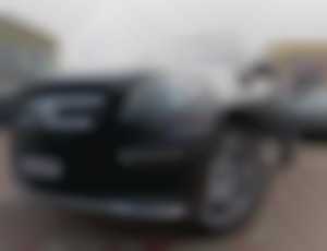 Mercedes-Benz GLS 350 CDi 190kW DESIGNO Mega Full 7 miestne