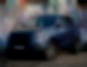 Hyundai ix35 2.0 CRDI VGT Comfort 4x2 100kW