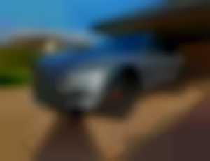 Ford Mustang Mach-E 75,7kWh Premium AWD STD