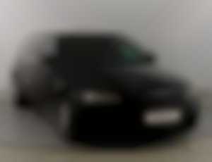 Audi A6 Exclusive 2.7 TDI