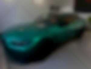 BMW M4 Competition xDrive, 82000 NETTO