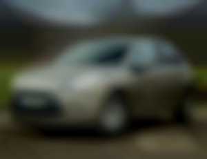 Citroën C3 1.1i 44.10kW MT5  AJ NA SPLÁTKY 