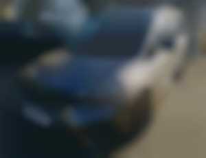 Renault Kangoo Grnad techno TCe 130