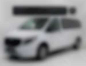 Mercedes-Benz Vito Tourer 116 CDI extralang Select...