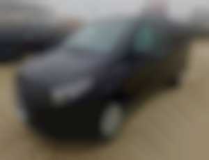 Mercedes-Benz Vito Tourer 116 CDI lang Pro 4x4 AT