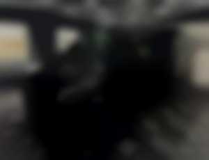 Mercedes-Benz Vito Tourer 116 CDI 7-MIESTNE LUXURY