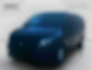 MERCEDES-BENZ Vito Tourer 114 CDI PRO extralong