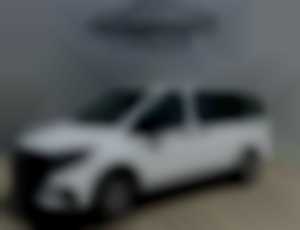 Mercedes-Benz Vito Tourer 116 CDI PREMIUM long