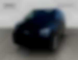 MERCEDES-BENZ eVito Tourer lang