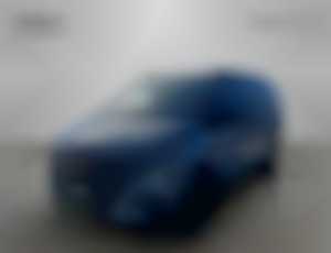 MERCEDES-BENZ Vito Tourer lang