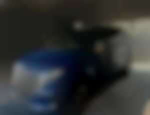 Mercedes-Benz Vito Tourer 119 CDI PRO long