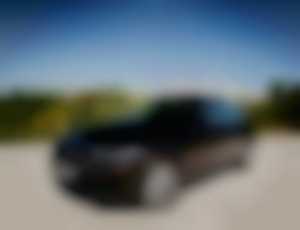 Mercedes-Benz C trieda Sedan 220 d AT