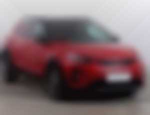 Kia Stonic GOLD 1.0 T-GDI Serv.kniha, Navigácia, T...