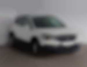 Suzuki SX4 S-Cross 1.0 BoosterJet Tempomat, Vyhř. ...