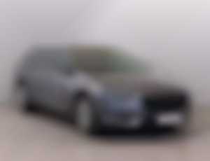 Opel Insignia ST Dynamic 2.0 CDTI Automat, Serv.kn...