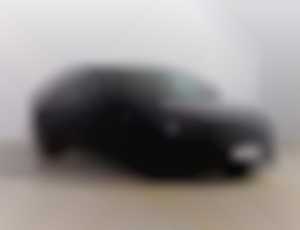 Opel Insignia ST 2.0 Turbo Automat, Koža, Navigáci...