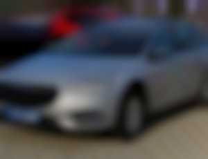 Opel Insignia ST 2,0 CDTi 125 kW BUSINESS EDITION