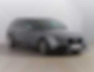 Audi S4 3.0 TFSI Automat, Serv.kniha, Koža, Navigá...