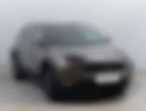 Toyota Yaris Cross 1.5 VVT-iE E-Four, ČR, 1.MAJ, H...