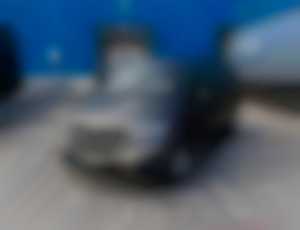 Mercedes-Benz V trieda V250 d lang Avantgarde 4MAT...