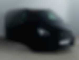 Mercedes V 220 d, ČR, DPH