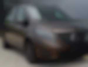 Mercedes-Benz V trieda V250d lang Avantgarde Webas...