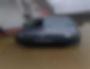 VW CADDY MAXI 2.0 TDI 110kW