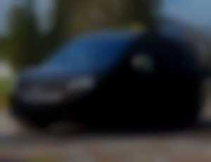 Volkswagen Caddy Life 1.6 TDI 102k Trendline Maxi