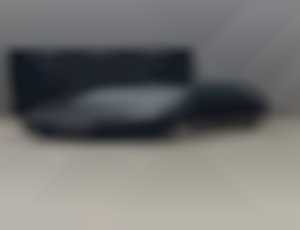 Predám Opel Zafira 1.9 CDTI 7miest