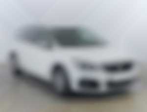 Peugeot 308 BreakSW Access 1.2 PureTech Automat, ...