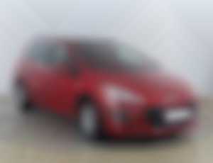 Peugeot 308 BreakSW 1.6 HDi