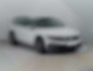 VW Passat R-Line 2.0 TDI Automat, Serv.kniha, Koža...