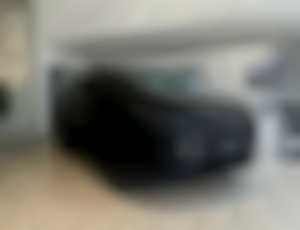 MG HS 1,5T EXCLUSIVE AT