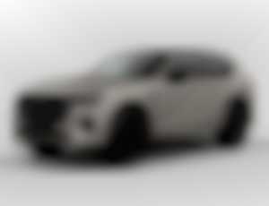 Mazda CX-60 2025 2.5 e-Skyactiv PHEV 327k AWD AT ...