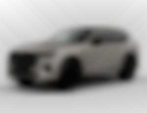 Mazda CX-60 2025 2.5 e-Skyactiv PHEV 327k AWD AT ...