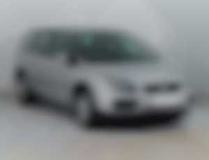 Ford Focus Kombi 1.8 TDCi Eko.zaplatená