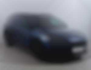 Ford Focus Kombi Trend 2.0 EcoBlue Serv.kniha, Nav...