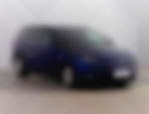 Ford Focus Kombi 1.0 EcoBoost Serv.kniha, Tempomat...