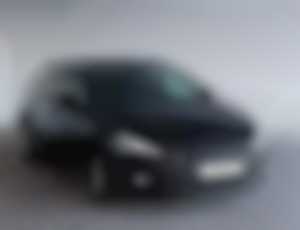 Peugeot 508 SW 2.0 HDi Serv.kniha, Navigácia, Temp...