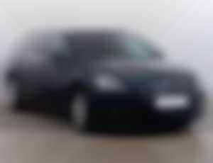 Peugeot 508 SW Allure 2.0 HDi Navigácia, Tempomat,...