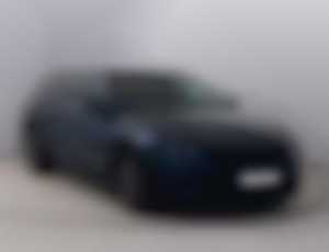 Peugeot 508 SW Allure 1.5 BlueHDi Automat, Koža, N...