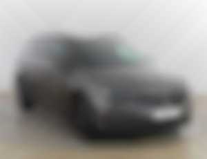 Fiat Tipo 1.6 MultiJet Tempomat, Park. senzory