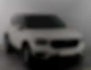 Volvo XC40 T4 AWD Automat, Koža, Tempomat, Park. s...