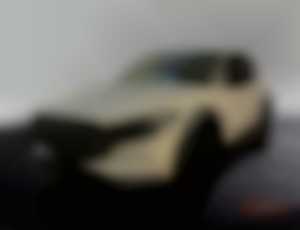 Mazda CX-30 2.5L e-SKYACTIV Nagisa